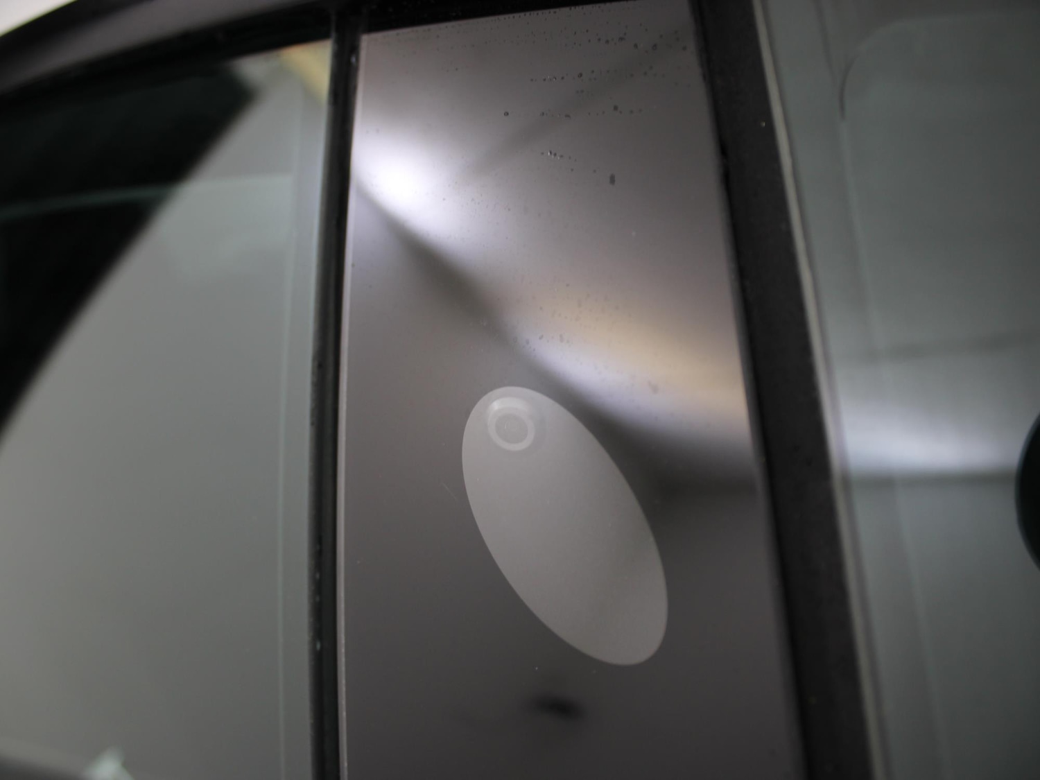 Used Tesla Model 3 2023 for sale - 77316719: Photo 43