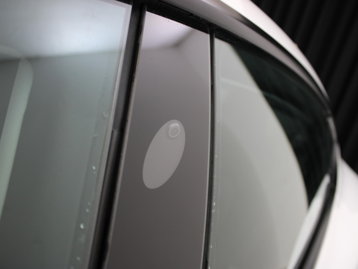 Used Tesla Model 3 2023 for sale - 77316719: Photo 45