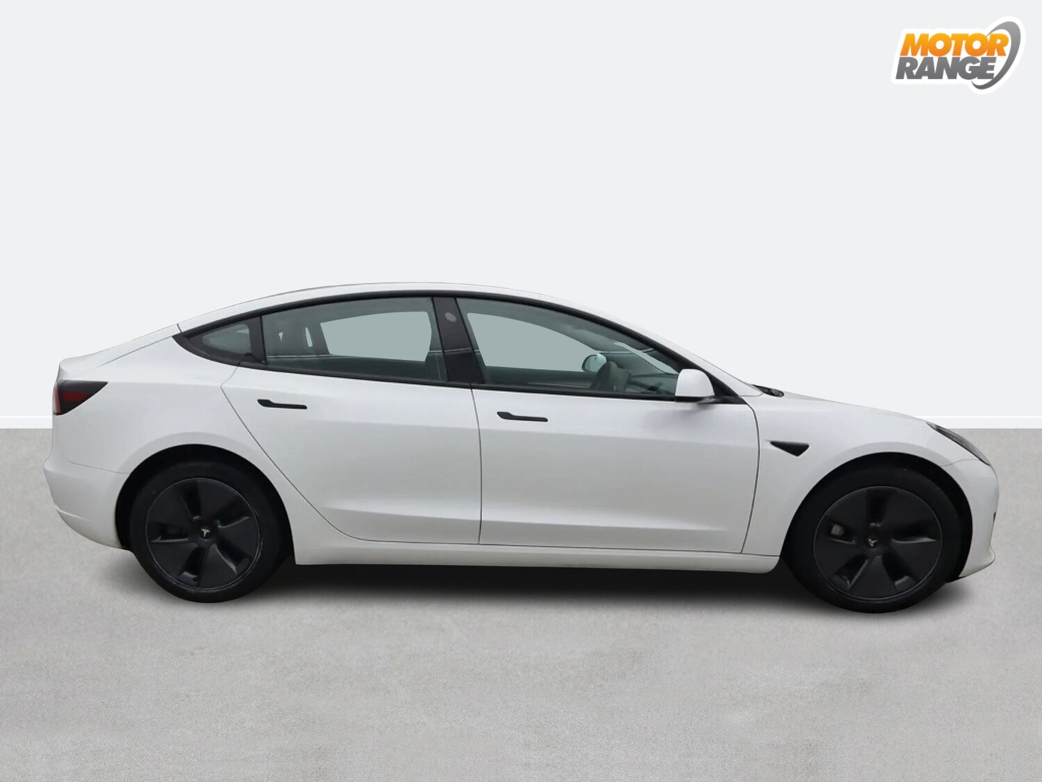 Used Tesla Model 3 2023 for sale - 77316719: Photo 5