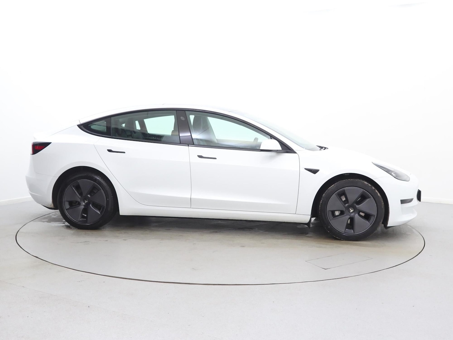 Used Tesla Model 3 2023 for sale - 77316719: Photo 8