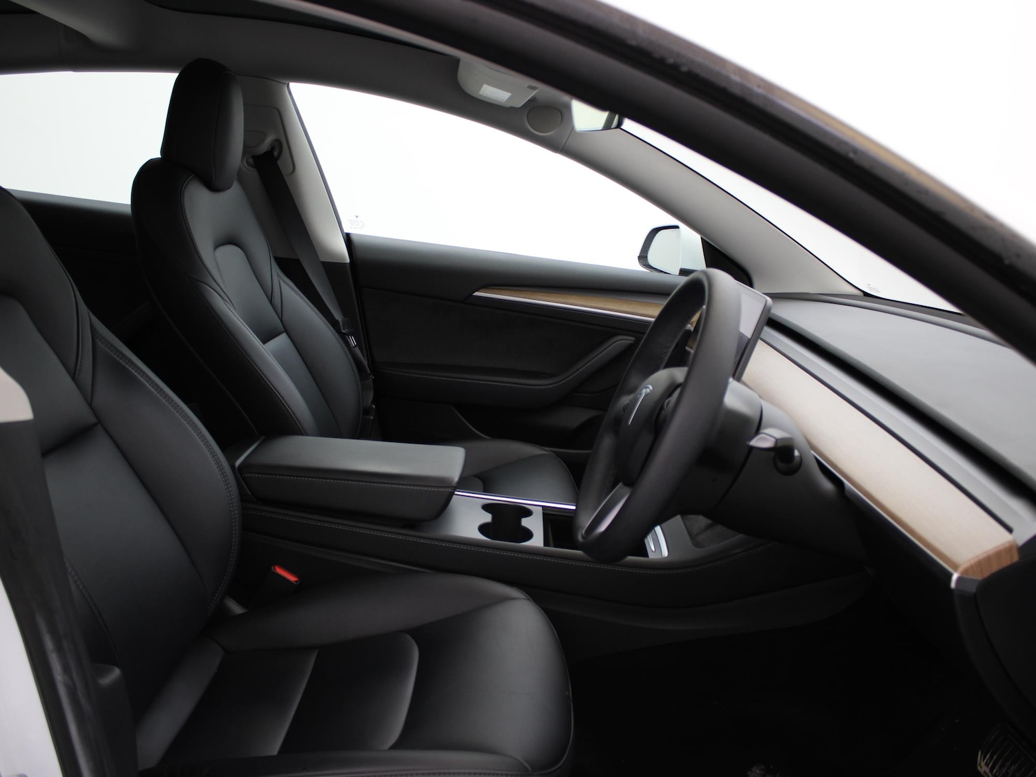 Used Tesla Model 3 2023 for sale - 77316719: Photo 9