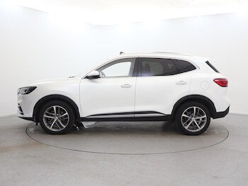 Used MG MG HS 2023 for sale - 78900417: Photo
