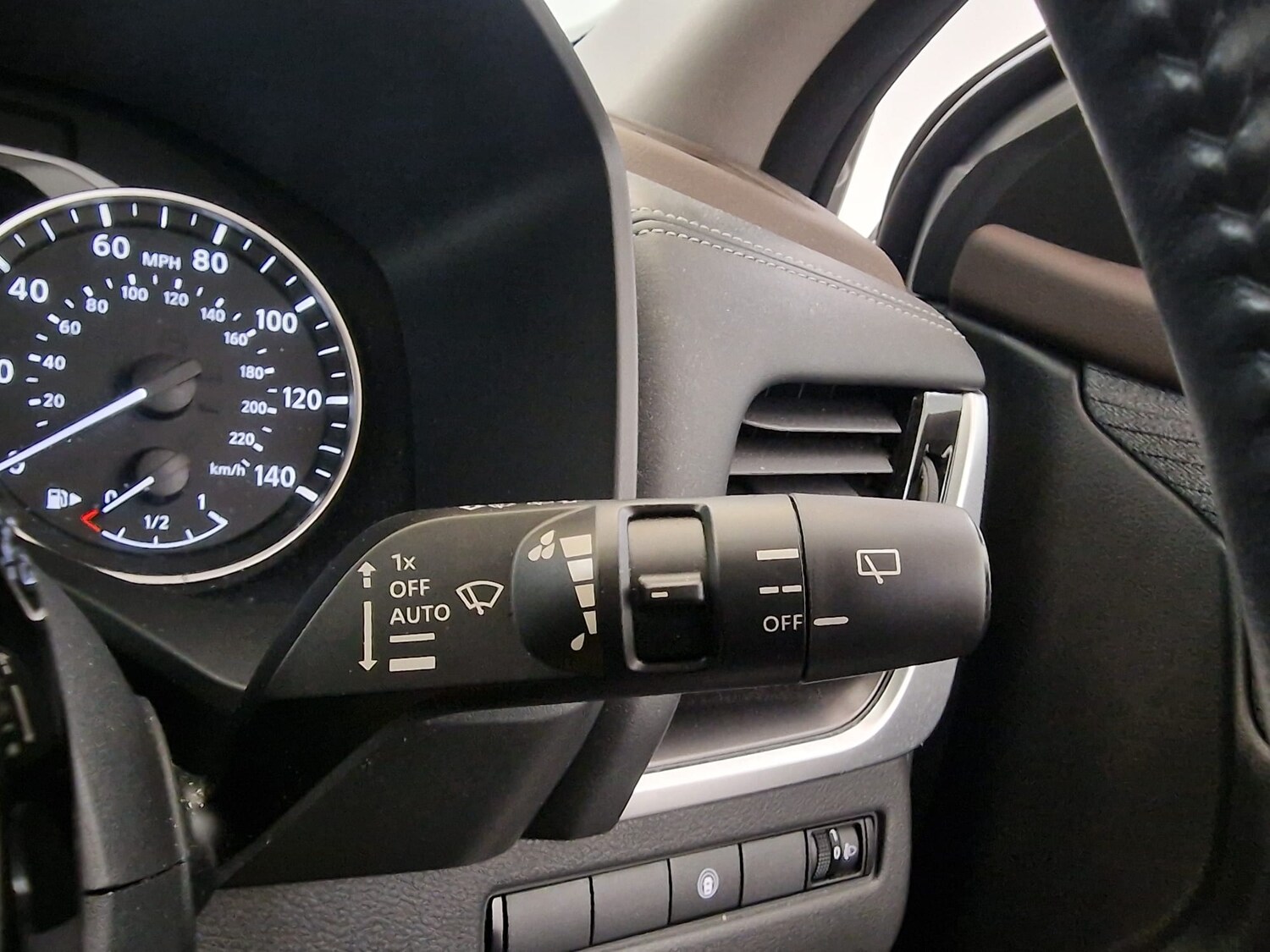 Used Nissan X-Trail 2023 for sale - 77687024: Photo 31