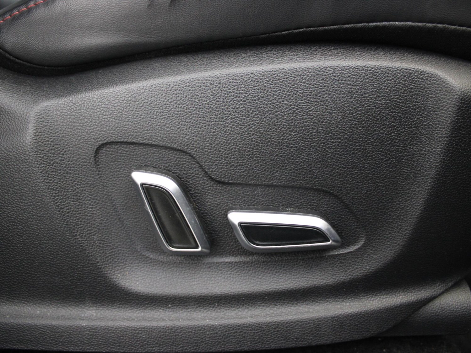 Used MG MG HS 2023 for sale - 77635120: Photo 10