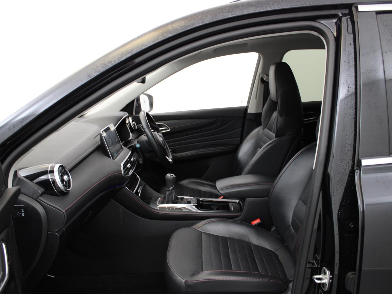 Used MG MG HS 2023 for sale - 77635120: Photo 11