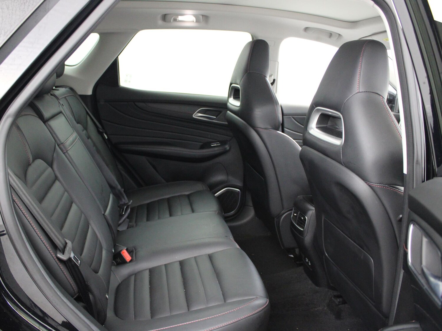 Used MG MG HS 2023 for sale - 77635120: Photo 14