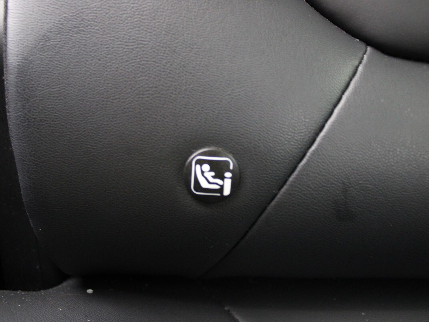 Used MG MG HS 2023 for sale - 77635120: Photo 15