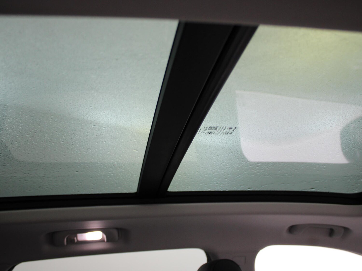 Used MG MG HS 2023 for sale - 77635120: Photo 16