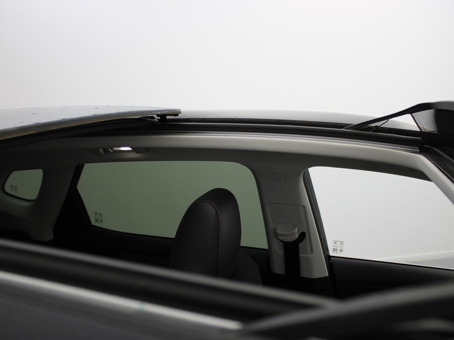 Used MG MG HS 2023 for sale - 77635120: Photo 18