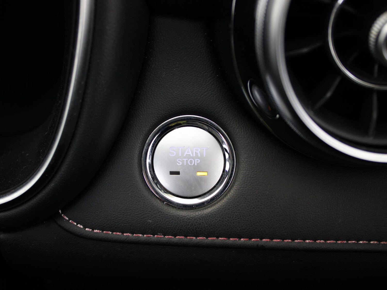 Used MG MG HS 2023 for sale - 77635120: Photo 21