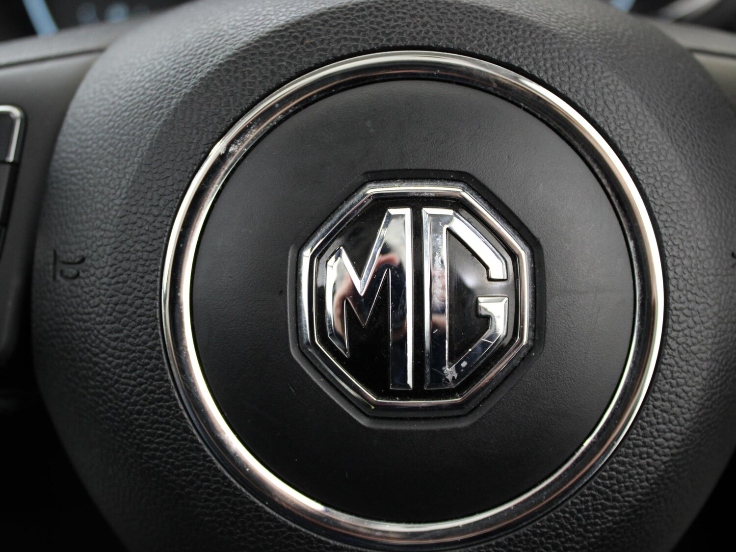 Used MG MG HS 2023 for sale - 77635120: Photo 29