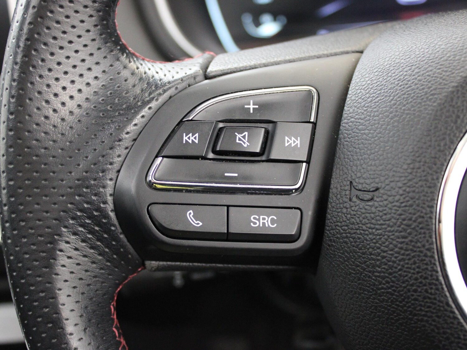 Used MG MG HS 2023 for sale - 77635120: Photo 30