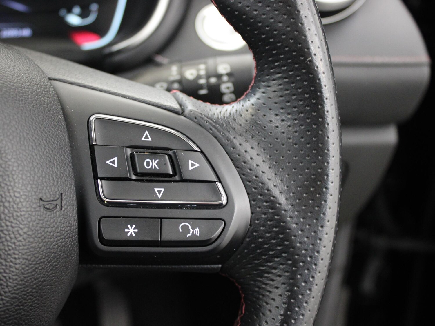 Used MG MG HS 2023 for sale - 77635120: Photo 31