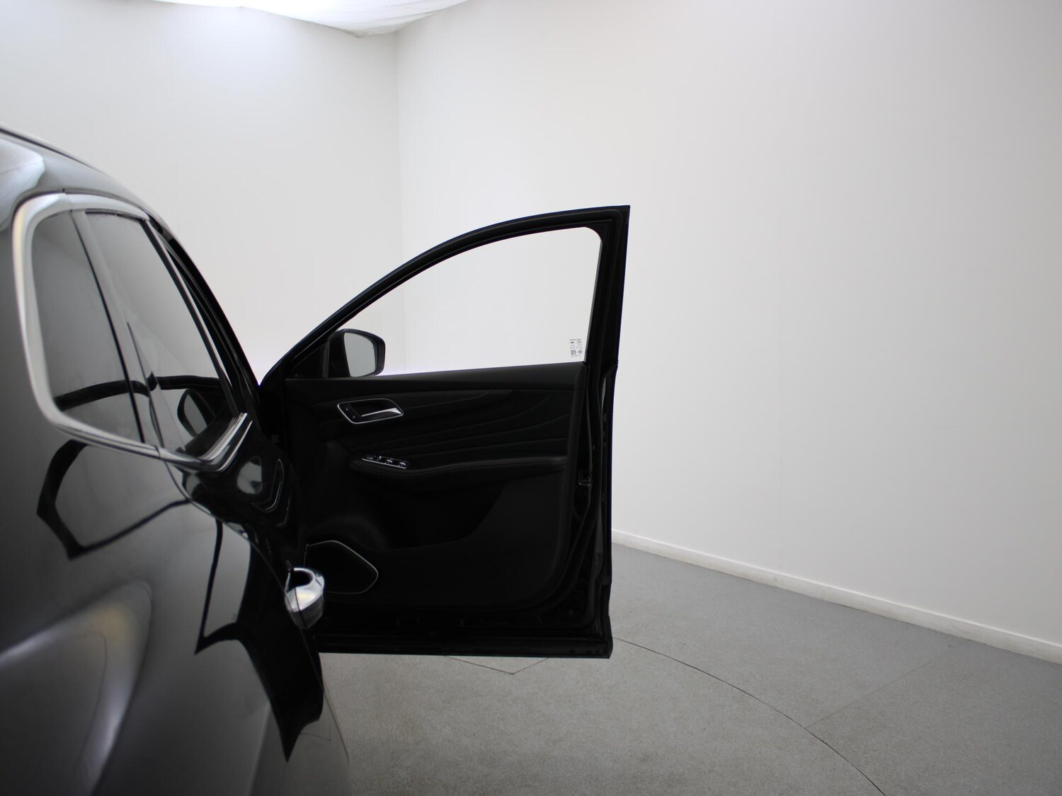 Used MG MG HS 2023 for sale - 77635120: Photo 32