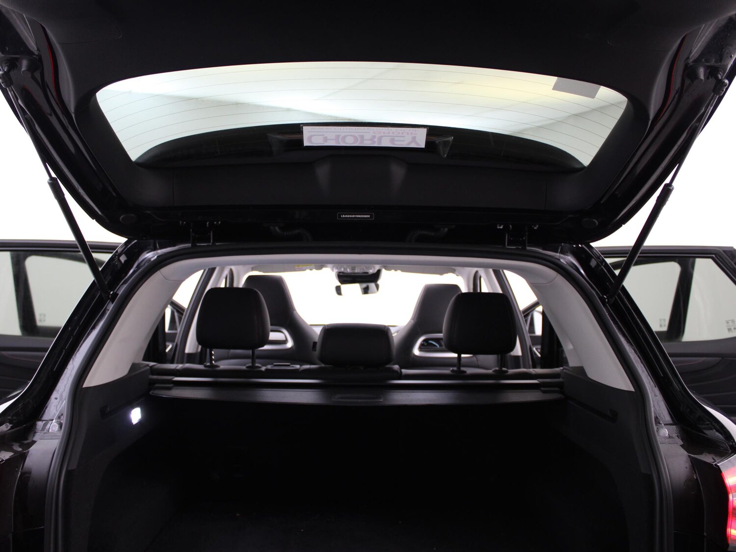 Used MG MG HS 2023 for sale - 77635120: Photo 34