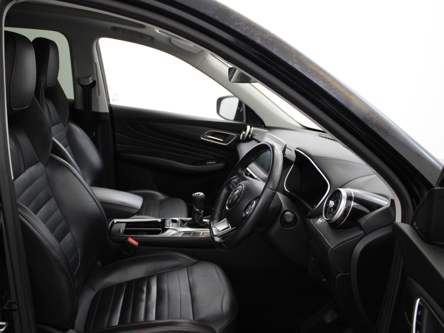 Used MG MG HS 2023 for sale - 77635120: Photo 9