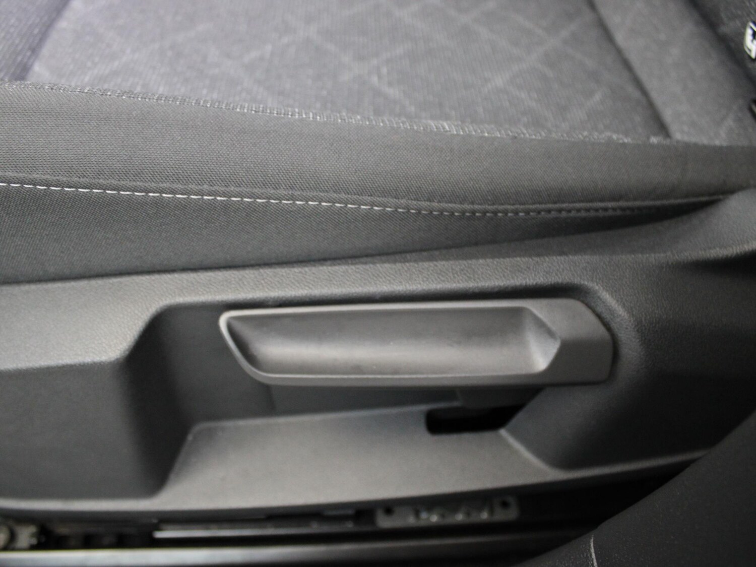 Used Volkswagen Golf 2022 for sale - 76692295: Photo 11