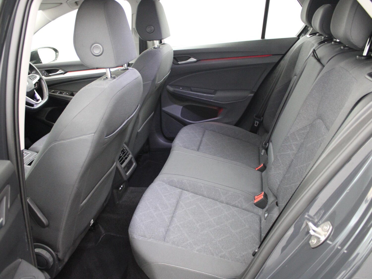 Used Volkswagen Golf 2022 for sale - 76692295: Photo 12