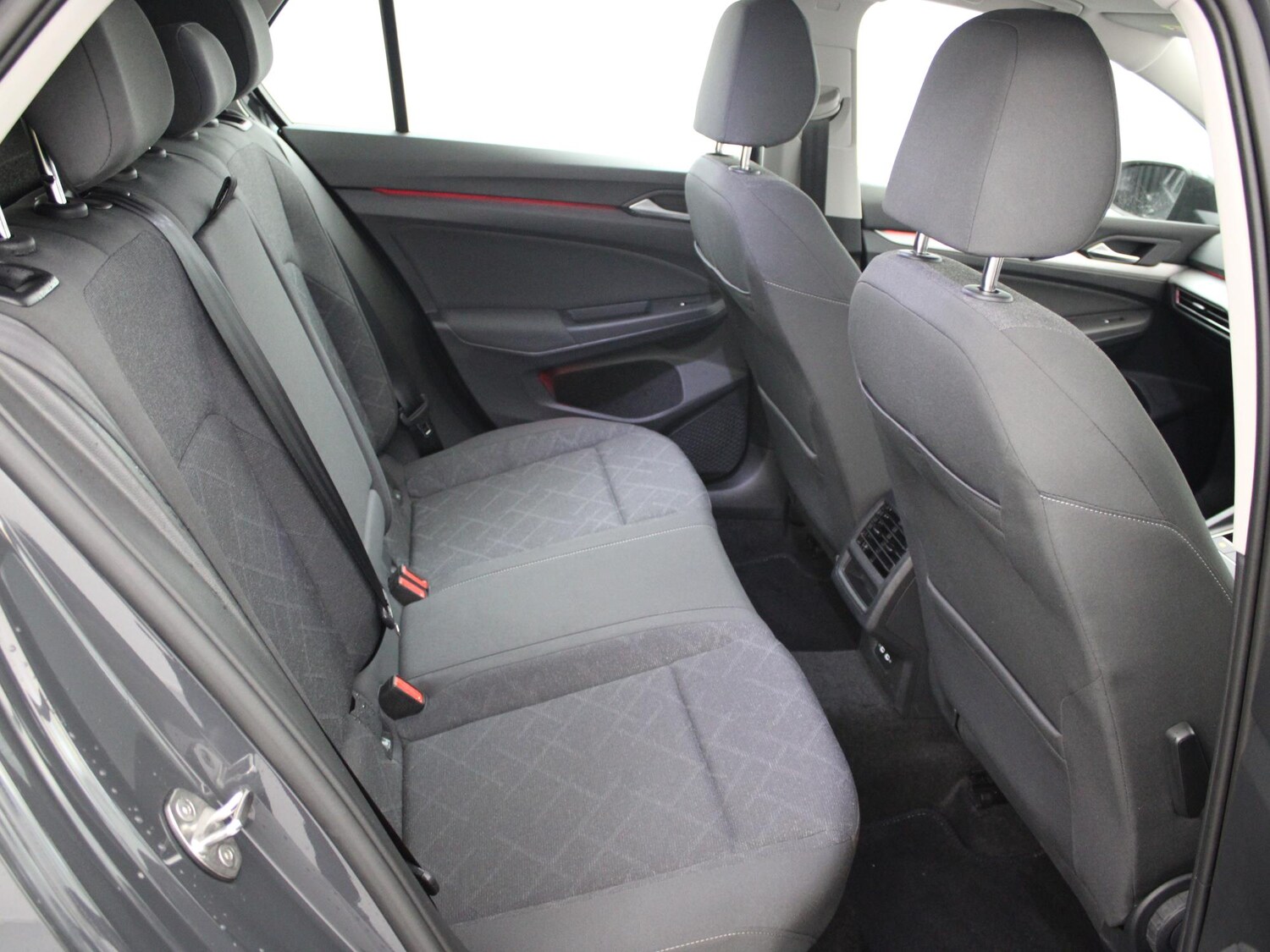 Used Volkswagen Golf 2022 for sale - 76692295: Photo 13