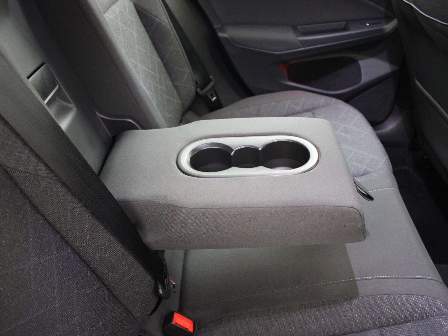 Used Volkswagen Golf 2022 for sale - 76692295: Photo 14