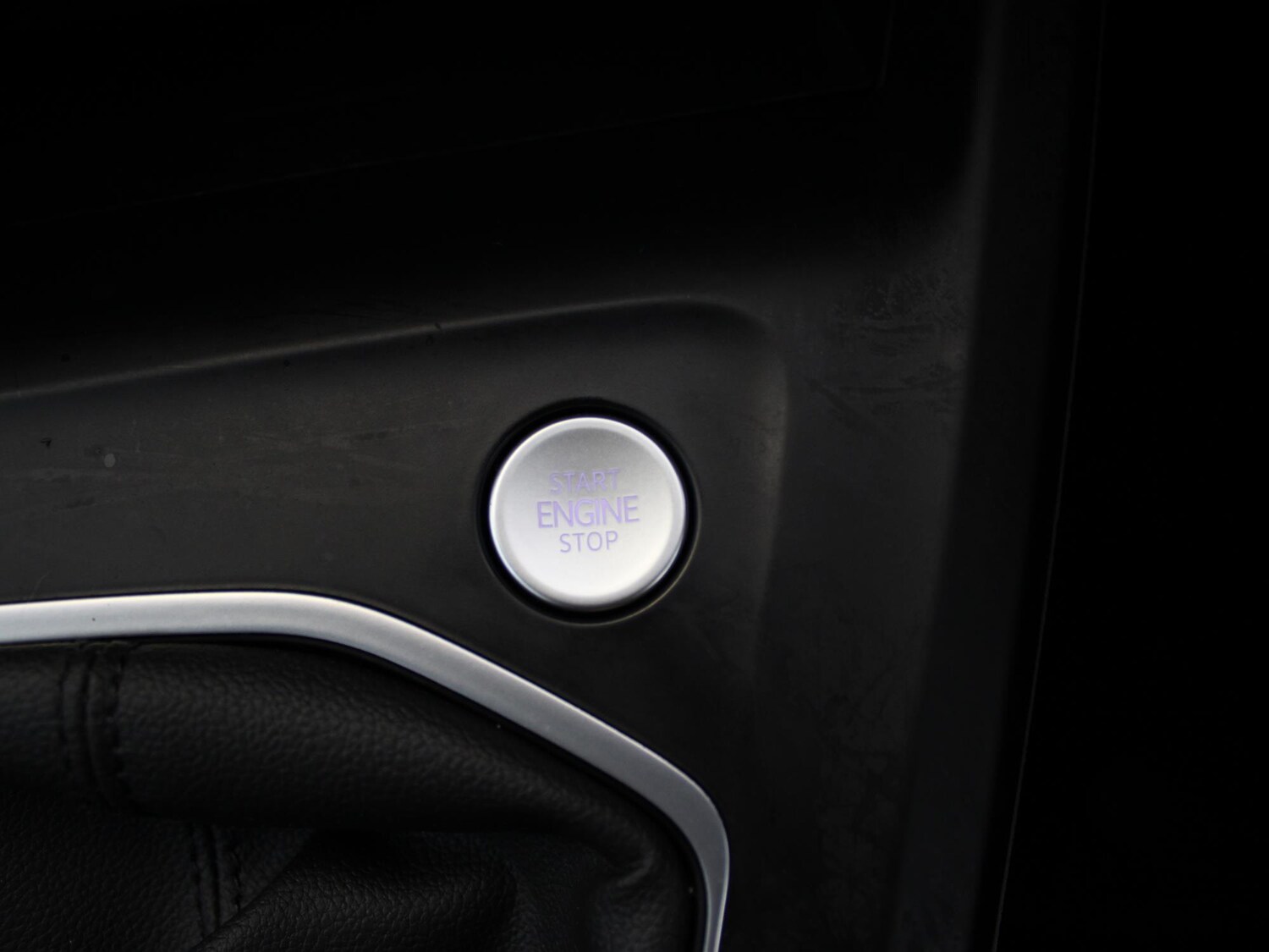 Used Volkswagen Golf 2022 for sale - 76692295: Photo 15