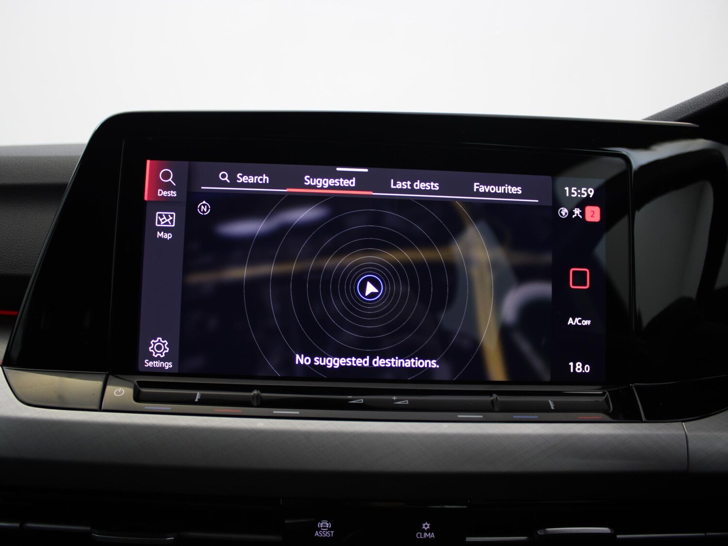 Used Volkswagen Golf 2022 for sale - 76692295: Photo 23