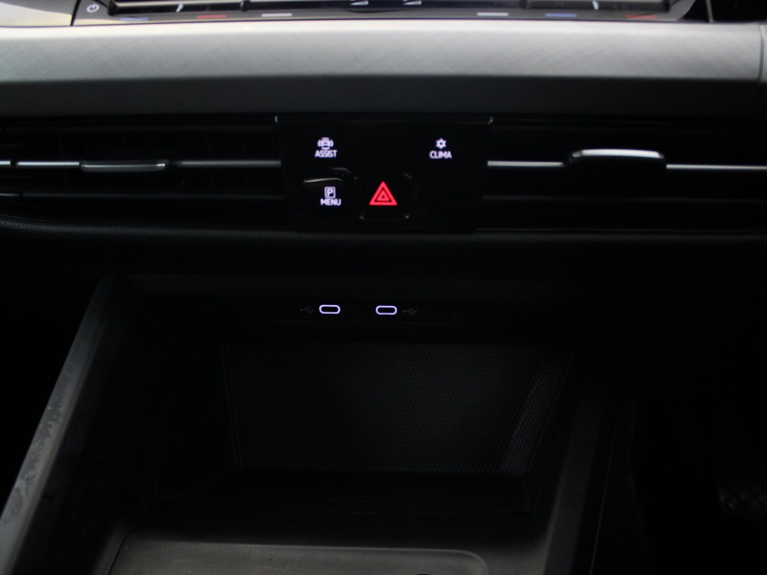 Used Volkswagen Golf 2022 for sale - 76692295: Photo 25