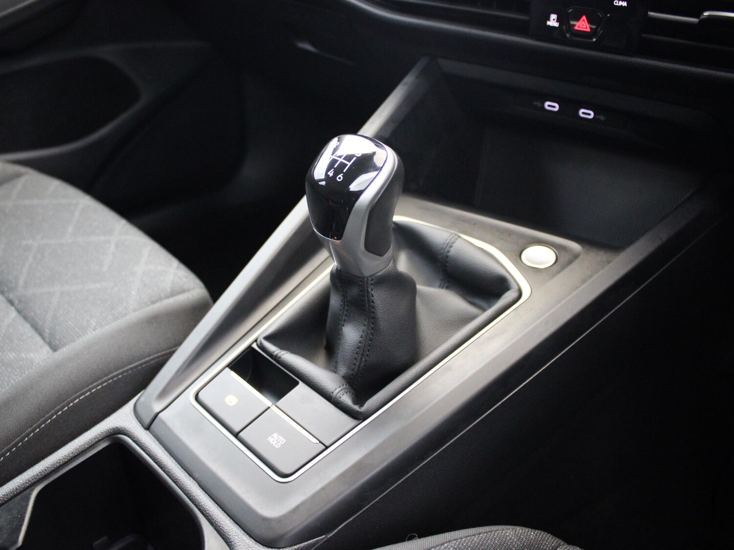 Used Volkswagen Golf 2022 for sale - 76692295: Photo 26