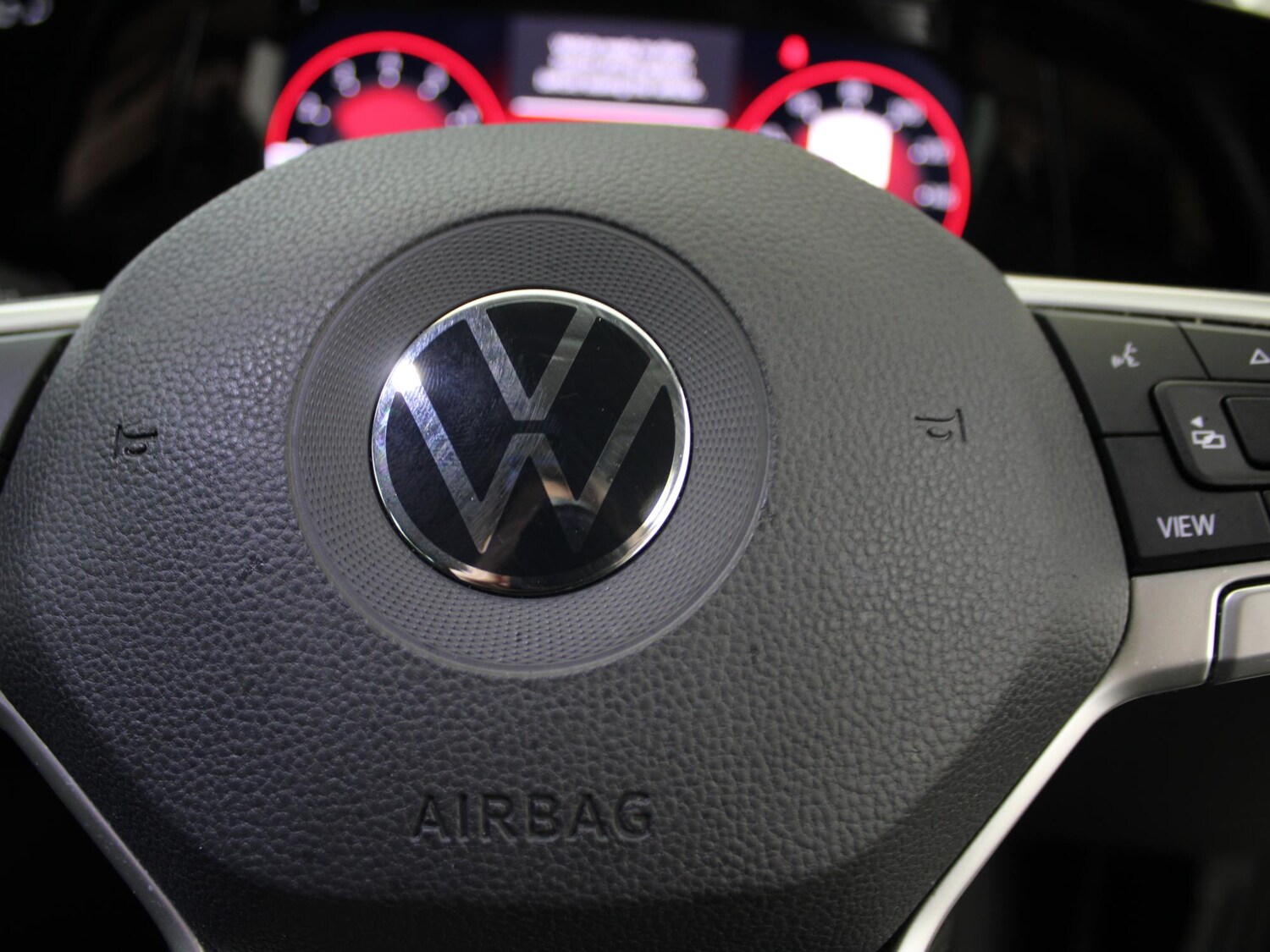 Used Volkswagen Golf 2022 for sale - 76692295: Photo 27