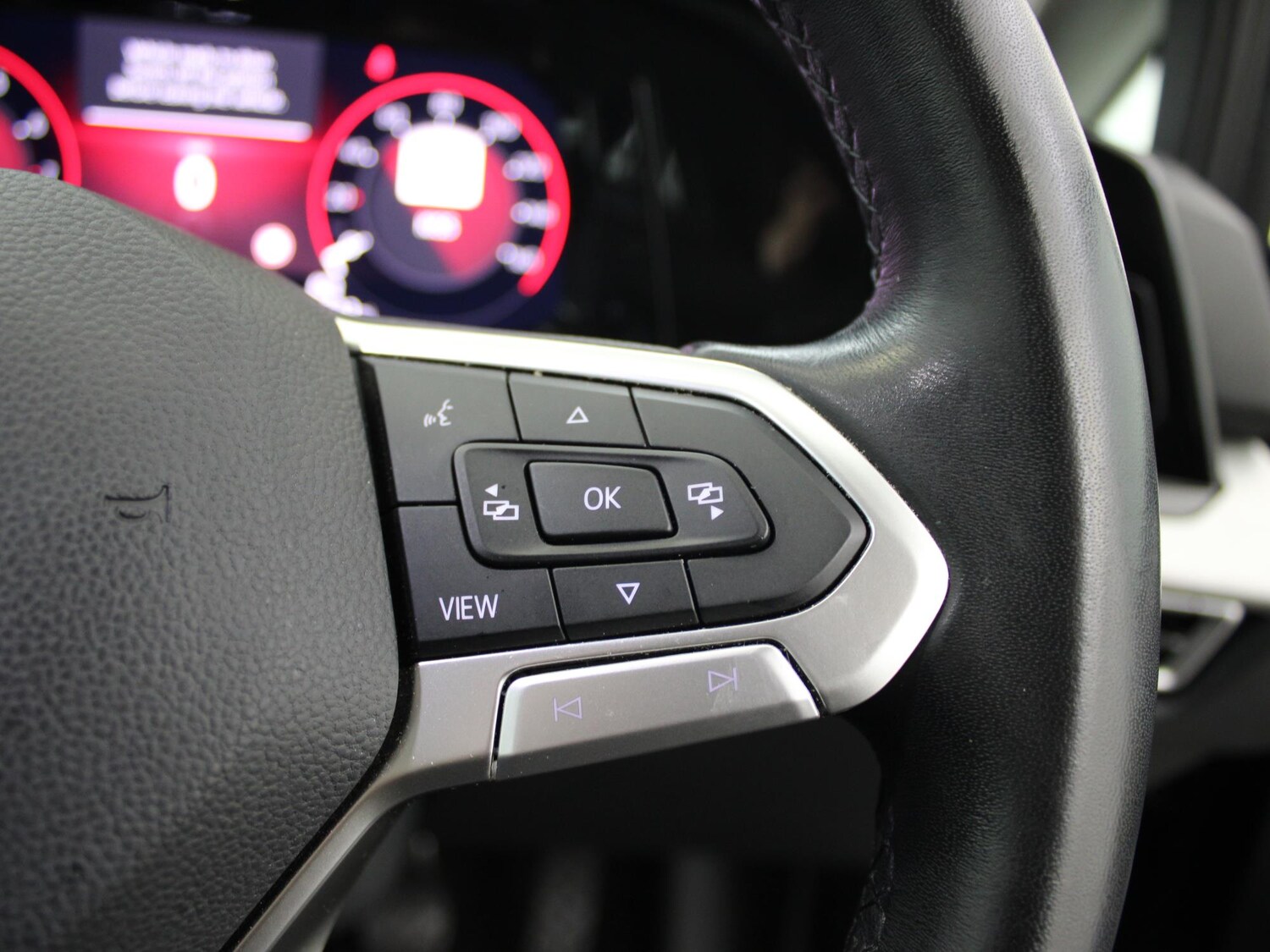 Used Volkswagen Golf 2022 for sale - 76692295: Photo 29