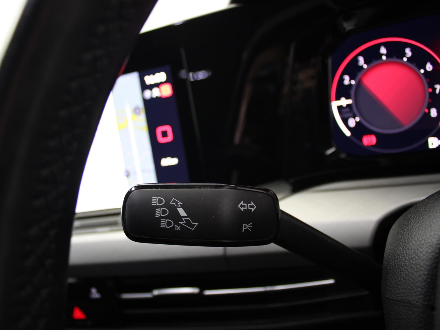 Used Volkswagen Golf 2022 for sale - 76692295: Photo 30