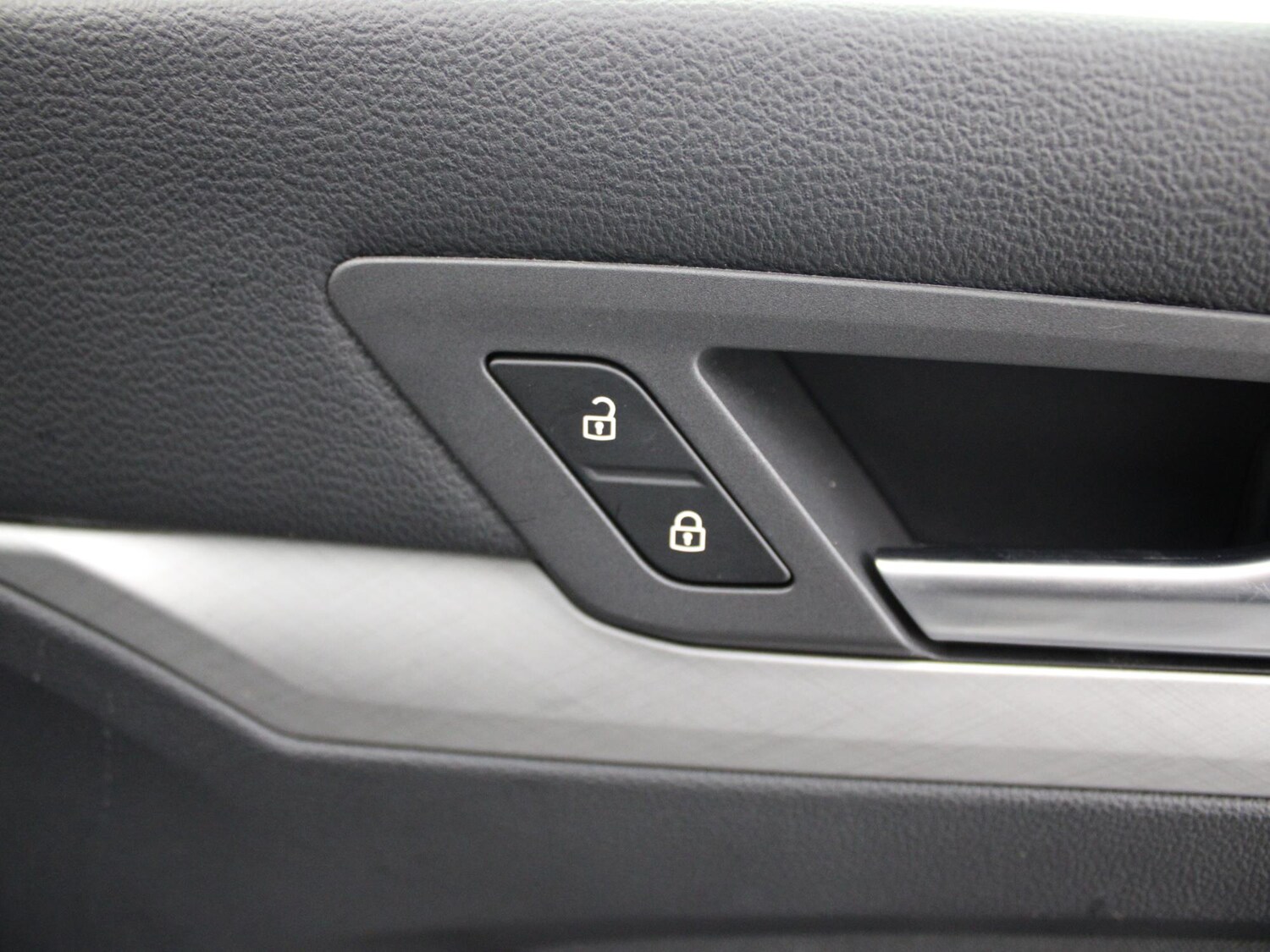 Used Volkswagen Golf 2022 for sale - 76692295: Photo 33