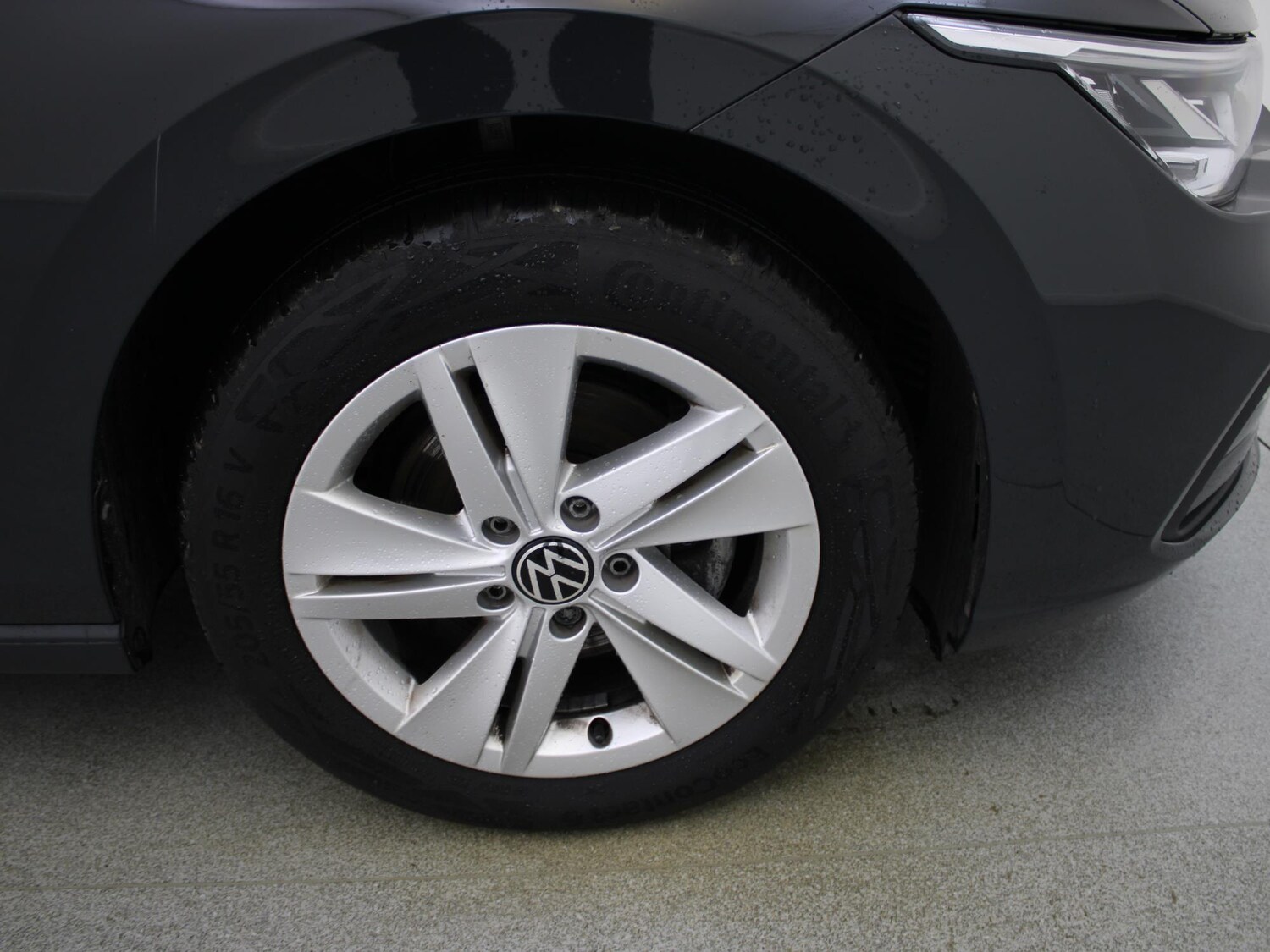 Used Volkswagen Golf 2022 for sale - 76692295: Photo 36