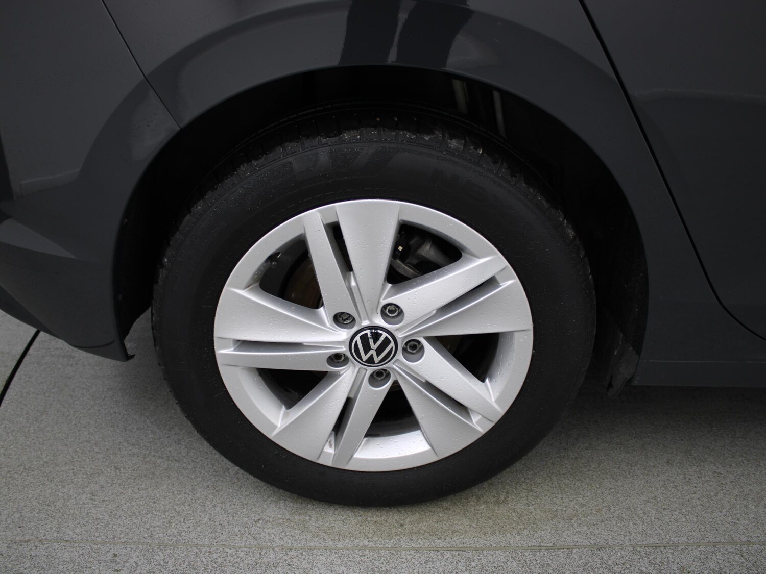 Used Volkswagen Golf 2022 for sale - 76692295: Photo 37