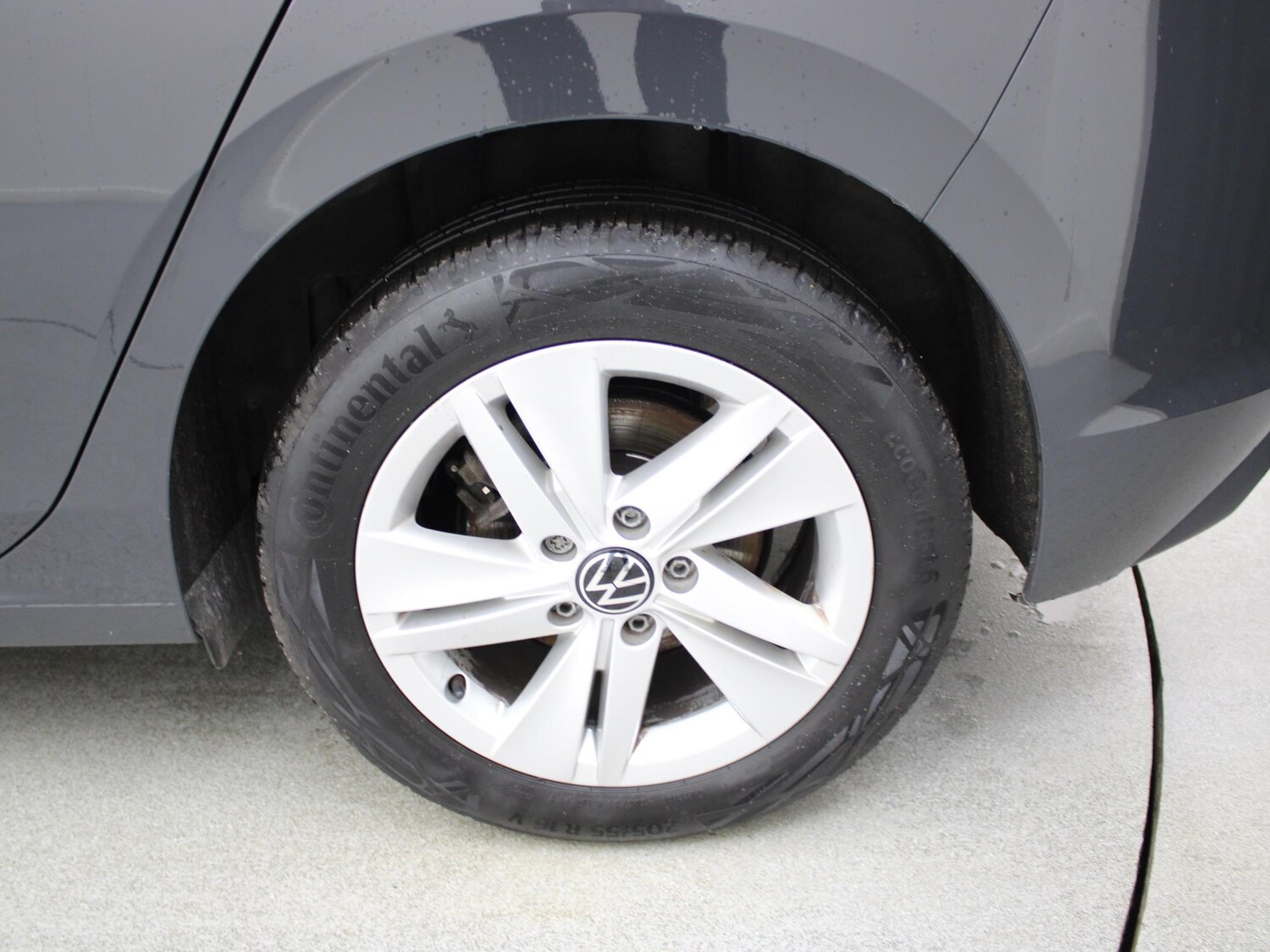 Used Volkswagen Golf 2022 for sale - 76692295: Photo 38