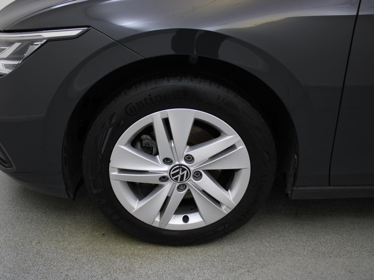 Used Volkswagen Golf 2022 for sale - 76692295: Photo 39