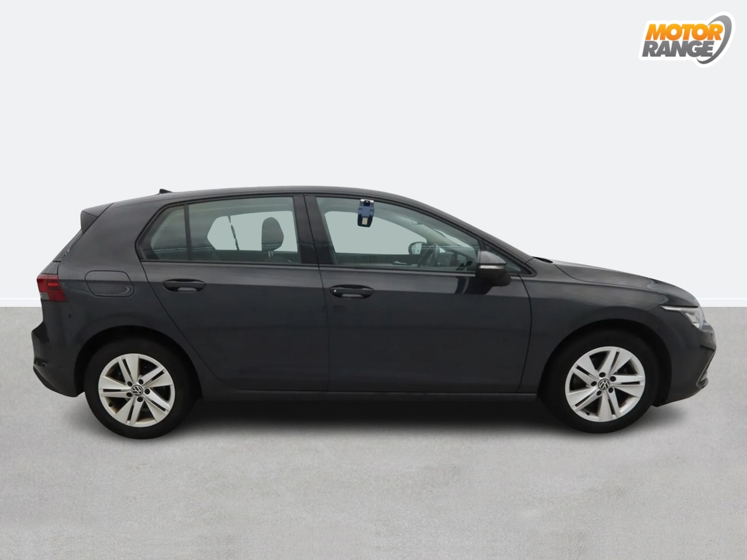 Used Volkswagen Golf 2022 for sale - 76692295: Photo 5