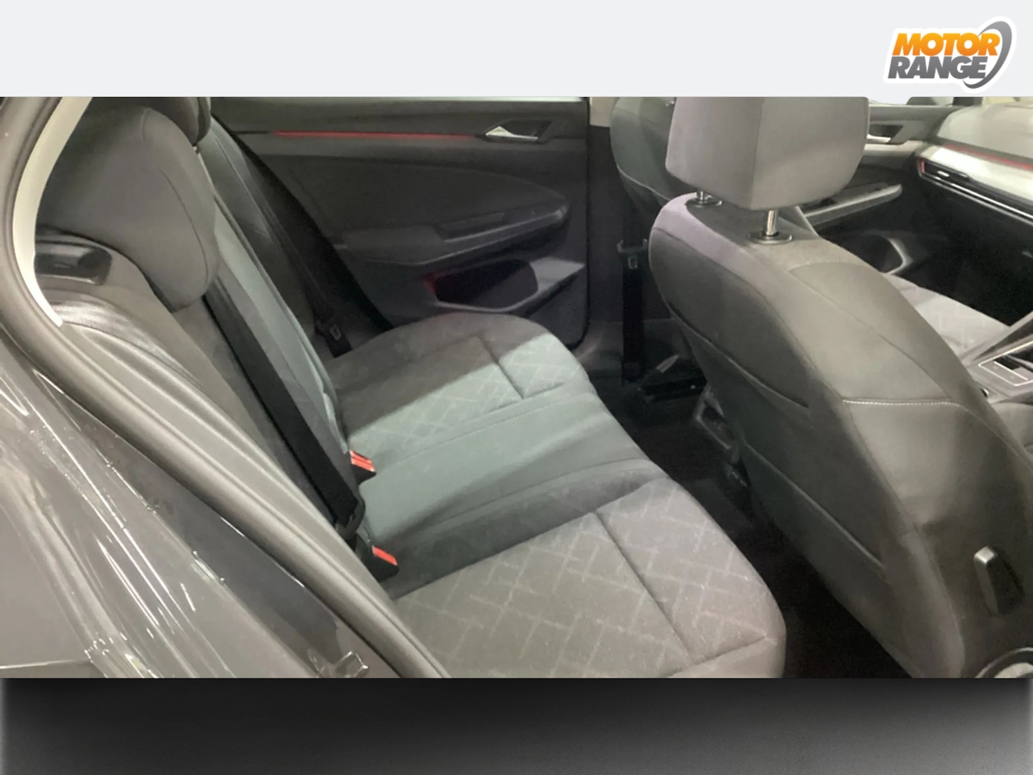 Used Volkswagen Golf 2022 for sale - 76692295: Photo 7