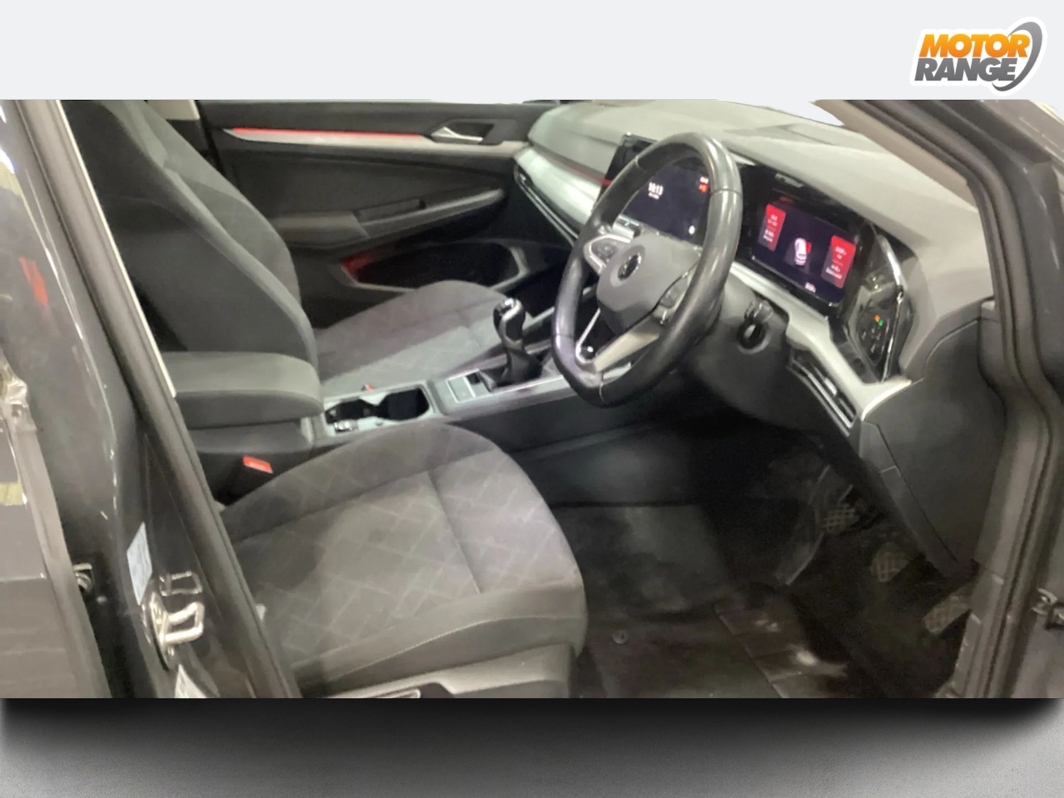 Used Volkswagen Golf 2022 for sale - 76692295: Photo 8