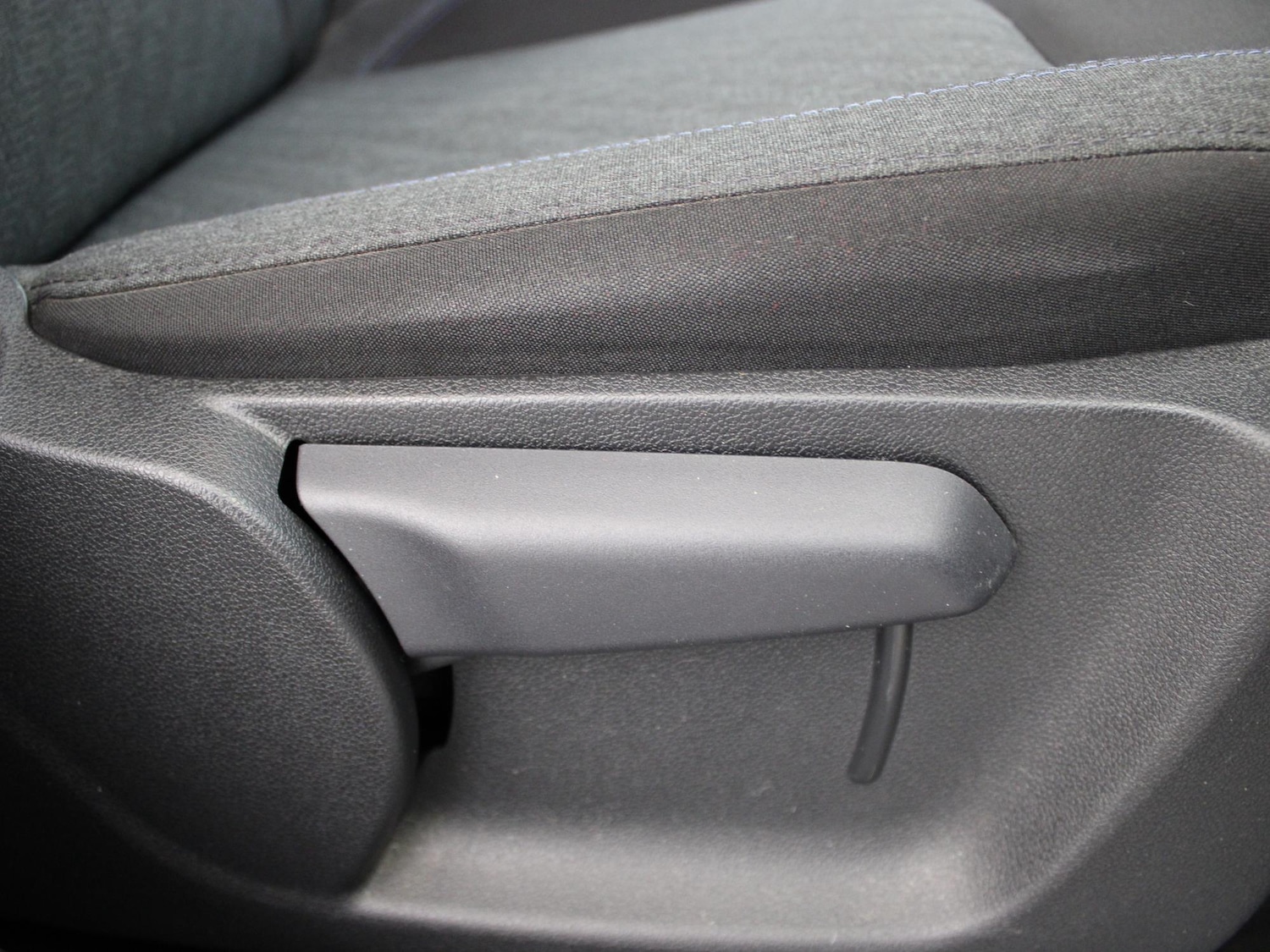 Used Peugeot Rifter 2023 for sale - 76662245: Photo 10