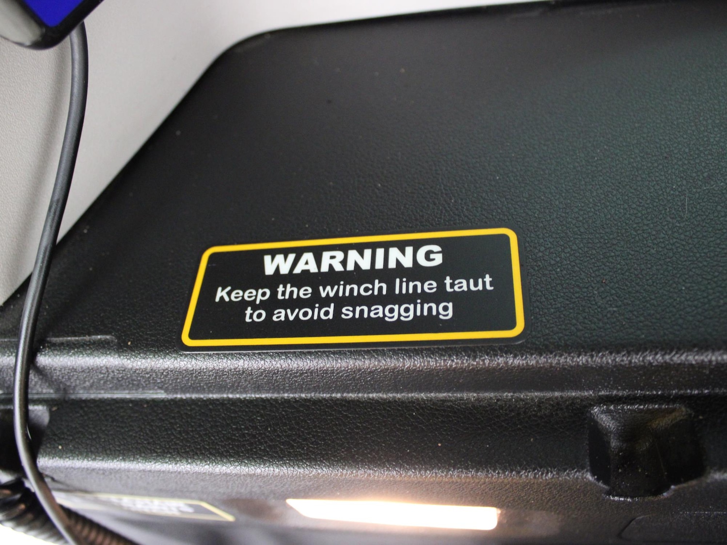 Used Peugeot Rifter 2023 for sale - 76662245: Photo 35