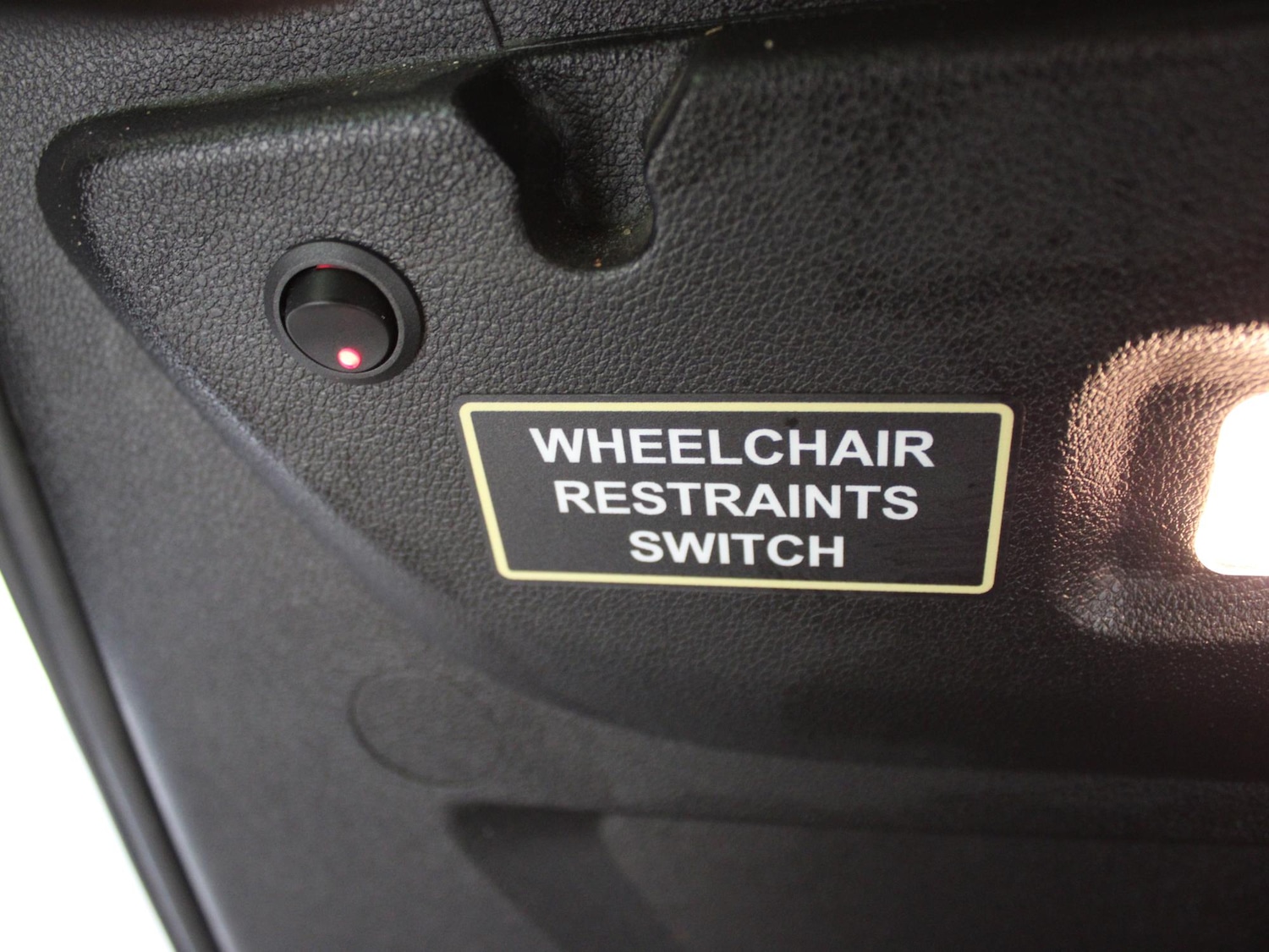 Used Peugeot Rifter 2023 for sale - 76662245: Photo 36