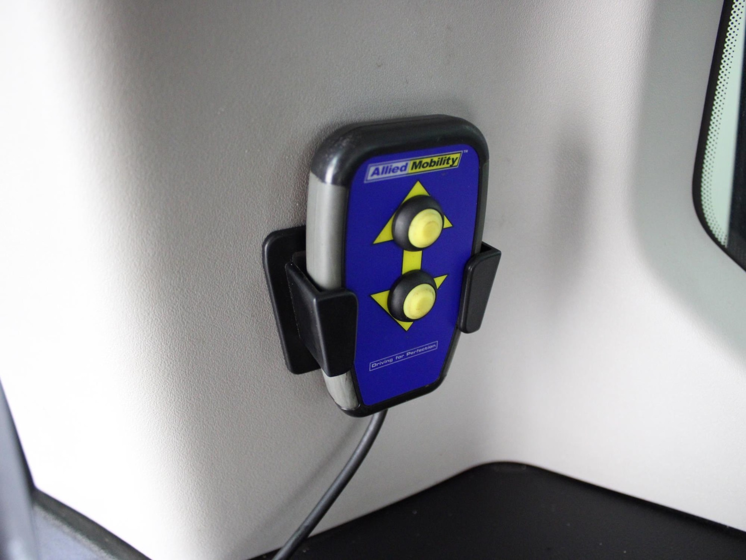 Used Peugeot Rifter 2023 for sale - 76662245: Photo 37