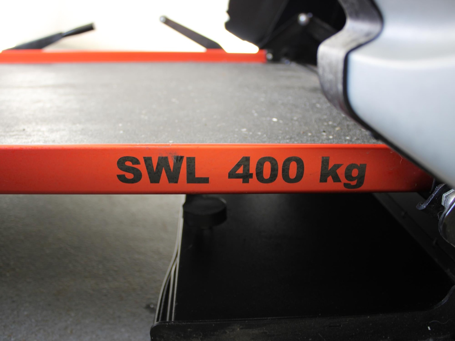 Used Peugeot Rifter 2023 for sale - 76662245: Photo 40