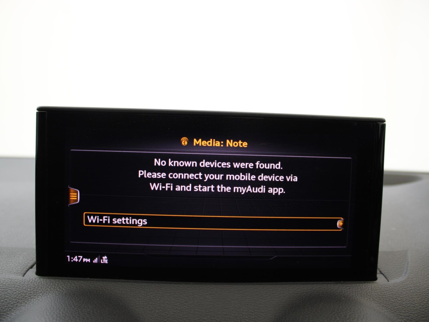 Used Audi Q2 2021 for sale - 77240105: Photo 14