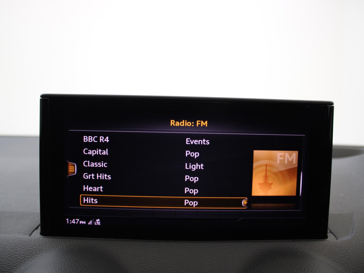 Used Audi Q2 2021 for sale - 77240105: Photo 15