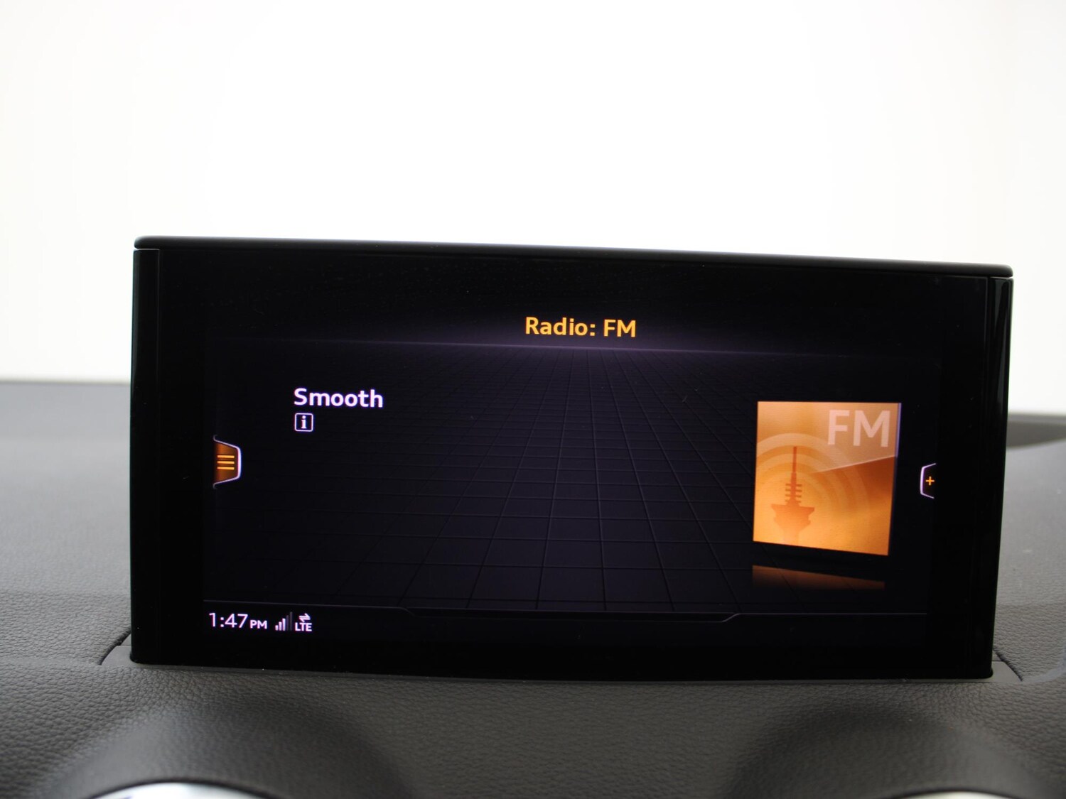 Used Audi Q2 2021 for sale - 77240105: Photo 16