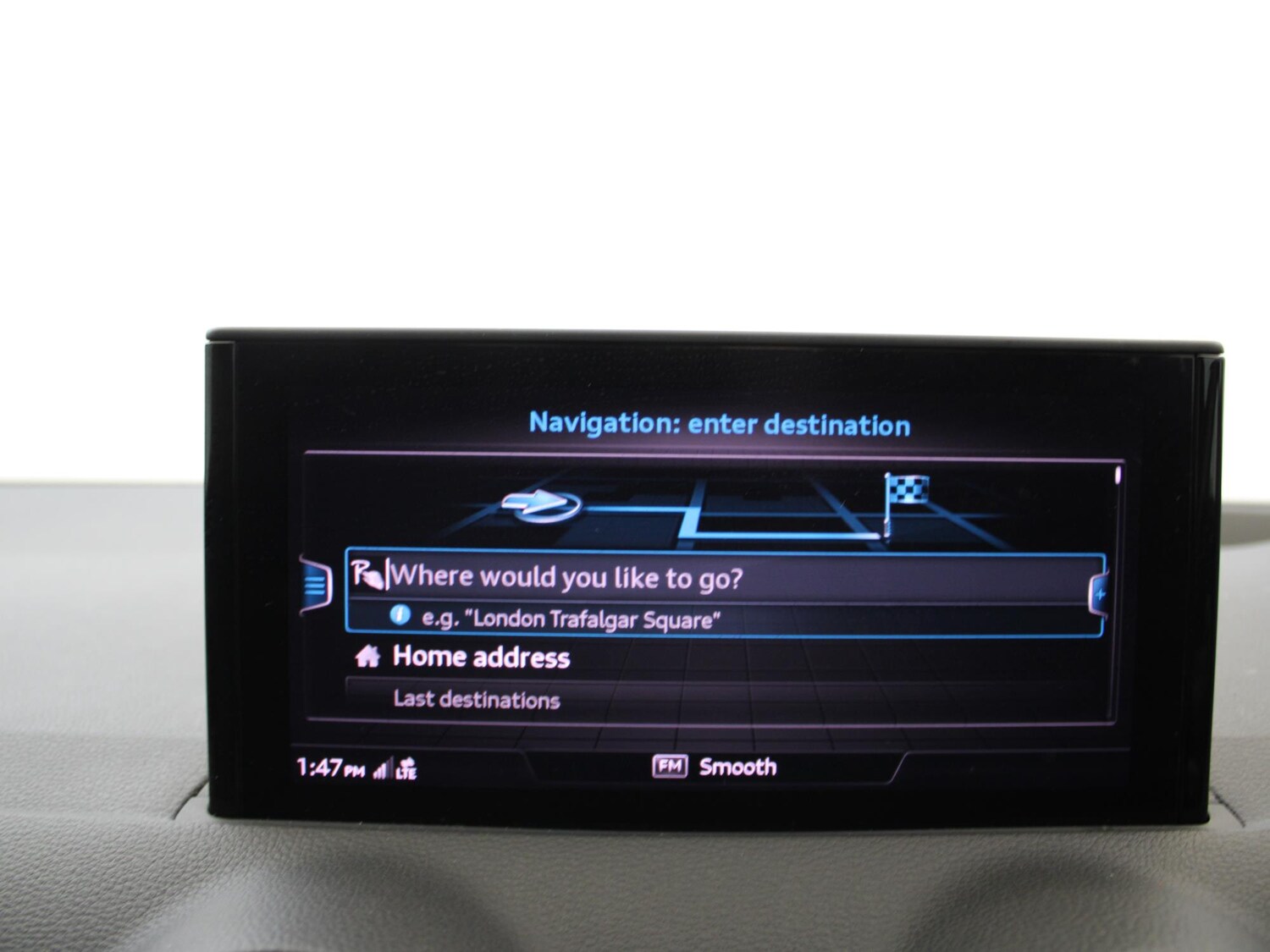 Used Audi Q2 2021 for sale - 77240105: Photo 17