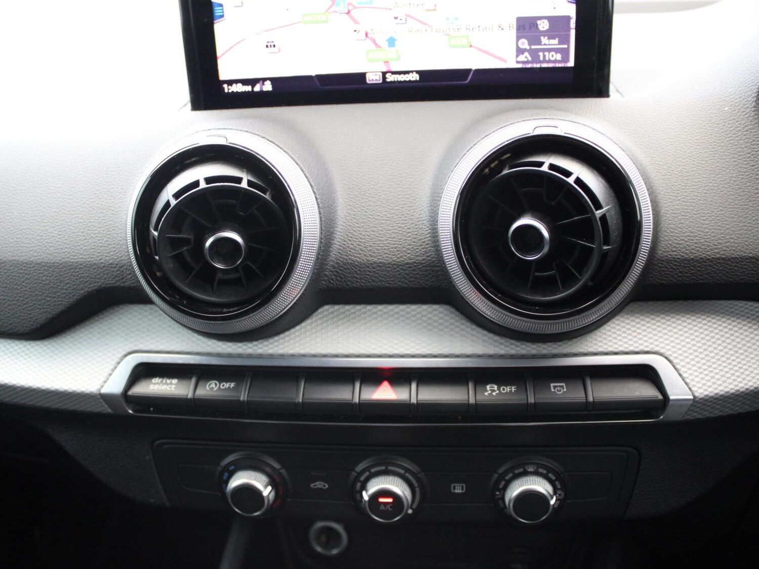 Used Audi Q2 2021 for sale - 77240105: Photo 19