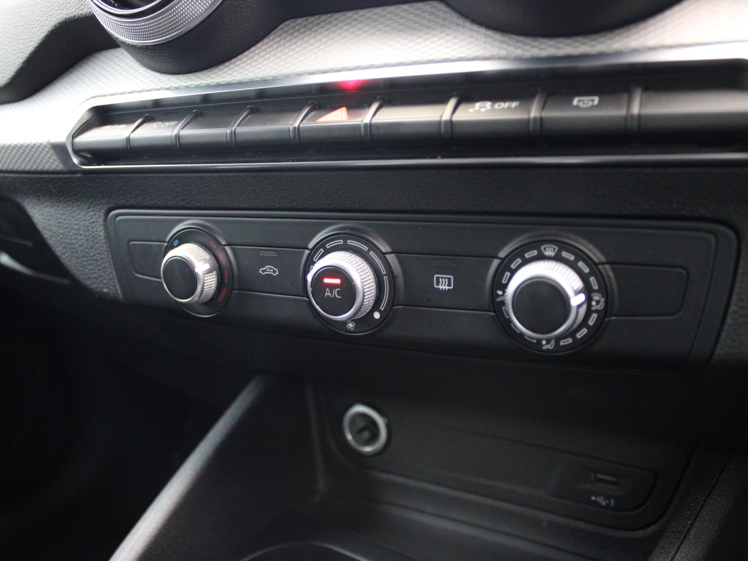 Used Audi Q2 2021 for sale - 77240105: Photo 20